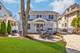 125 S Kensington, La Grange, IL 60525