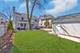 125 S Kensington, La Grange, IL 60525