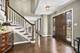 125 S Kensington, La Grange, IL 60525