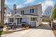 125 S Kensington, La Grange, IL 60525