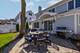 125 S Kensington, La Grange, IL 60525