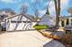 125 S Kensington, La Grange, IL 60525