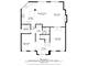 125 S Kensington, La Grange, IL 60525