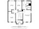 125 S Kensington, La Grange, IL 60525
