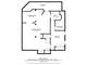 125 S Kensington, La Grange, IL 60525