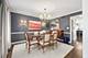 125 S Kensington, La Grange, IL 60525