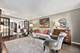 125 S Kensington, La Grange, IL 60525