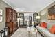 125 S Kensington, La Grange, IL 60525