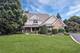 37 River Ridge, Sleepy Hollow, IL 60118
