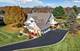 37 River Ridge, Sleepy Hollow, IL 60118