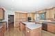 37 River Ridge, Sleepy Hollow, IL 60118