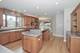 37 River Ridge, Sleepy Hollow, IL 60118