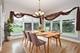 37 River Ridge, Sleepy Hollow, IL 60118