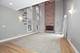 37 River Ridge, Sleepy Hollow, IL 60118