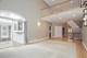 37 River Ridge, Sleepy Hollow, IL 60118
