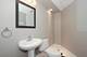 37 River Ridge, Sleepy Hollow, IL 60118