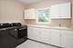 37 River Ridge, Sleepy Hollow, IL 60118