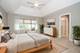 37 River Ridge, Sleepy Hollow, IL 60118