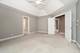 37 River Ridge, Sleepy Hollow, IL 60118
