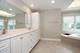 37 River Ridge, Sleepy Hollow, IL 60118