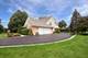 37 River Ridge, Sleepy Hollow, IL 60118
