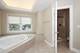 37 River Ridge, Sleepy Hollow, IL 60118