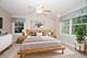 37 River Ridge, Sleepy Hollow, IL 60118