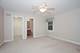 37 River Ridge, Sleepy Hollow, IL 60118