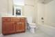 37 River Ridge, Sleepy Hollow, IL 60118
