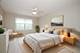 37 River Ridge, Sleepy Hollow, IL 60118