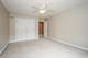 37 River Ridge, Sleepy Hollow, IL 60118