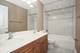 37 River Ridge, Sleepy Hollow, IL 60118