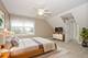37 River Ridge, Sleepy Hollow, IL 60118