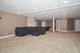 37 River Ridge, Sleepy Hollow, IL 60118