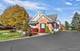 37 River Ridge, Sleepy Hollow, IL 60118