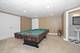 37 River Ridge, Sleepy Hollow, IL 60118