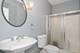 37 River Ridge, Sleepy Hollow, IL 60118