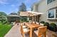 37 River Ridge, Sleepy Hollow, IL 60118