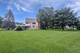 37 River Ridge, Sleepy Hollow, IL 60118