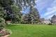 37 River Ridge, Sleepy Hollow, IL 60118