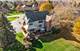 37 River Ridge, Sleepy Hollow, IL 60118