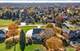 37 River Ridge, Sleepy Hollow, IL 60118