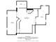 37 River Ridge, Sleepy Hollow, IL 60118