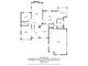 37 River Ridge, Sleepy Hollow, IL 60118