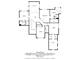 37 River Ridge, Sleepy Hollow, IL 60118
