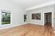 37 River Ridge, Sleepy Hollow, IL 60118
