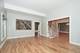 37 River Ridge, Sleepy Hollow, IL 60118