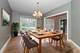 37 River Ridge, Sleepy Hollow, IL 60118