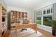 37 River Ridge, Sleepy Hollow, IL 60118