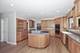 37 River Ridge, Sleepy Hollow, IL 60118